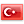 Turkish